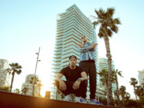 Das verdient Rap-Superstar RAF Camora