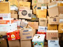 Paket kaputt: Auf diese Regeln musst du achten, damit du nicht zahlst