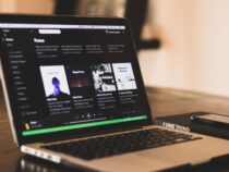 Familienabos im Check: Spotify