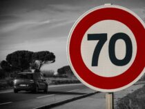 Höheres Bußgeld im Straßenverkehr: Das ändert sich 2020