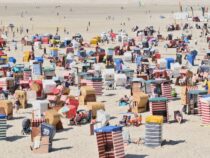 Habe ich einen Anspruch auf Urlaubsgeld?