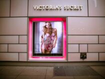 Die Gesellschaft verändert sich, Victoria’s Secret nicht