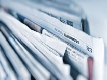 Gehaltsvergleich: So viel verdienst du in der Medienbranche