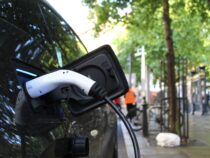 Das sind die deutschen Städte mit den meisten Ladesäulen für Elektro-Autos