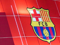 Die 10 wertvollsten Fußballclubs des Jahres 2019