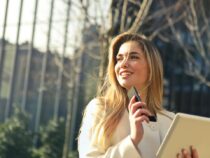 Lohnt sich generalüberholte Ware?