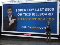 5 verrückte Dinge, die Bewerber für einen Job gemacht haben