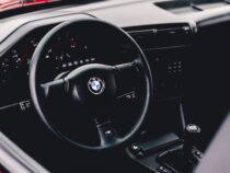 Pferdestärken und Politik: Die Familie hinter BMW