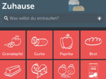 3 praktische Apps, mit denen du deine Finanzen im Griff hast