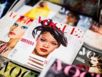 Popstar Rihanna veröffentlicht Biografie in drei Editionen