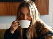 Das sind die Gründe, warum Kaffee das Lieblingsgetränk der Deutschen ist