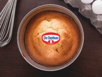 Mit Pudding und Kuchen zum Erfolg