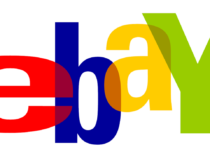 Pierre Omidyar – der Ebay-Milliardär