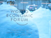 Wissenswerte Fakten über das World Economic Forum, die dich schlauer machen