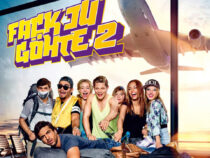 So viel Geld spielten die erfolgreichsten deutschen Filme der 2010er ein