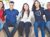 Ferienjobs: Diese Regeln und Gesetze musst du beachten