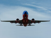 Fliegen 2020: So teuer wird die Reise mit dem Flugzeug wirklich