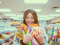 Kennst Du Dich mit der deutschen Wirtschaft aus? Teste Dein Wissen!