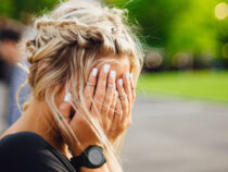 5 häufige Fehler, die du bei der Geldanlage machen kannst