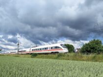 Ist Bahnfahren durch die Steuersenkungen wirklich billiger geworden?