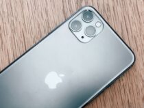 So sparst du beim Kauf des iPhone 11