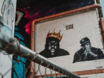 Was es Marken kostet, prominent platziert zu sein