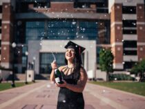 Promovieren und kassieren