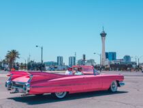 So sparst du jetzt Geld mit deiner Autoversicherung