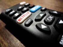 Netflix unter Beschuss, Kaufland verschwindet aus Australien, Trivago muss Geldstrafe zahlen
