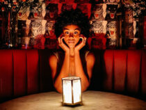 Bei Apples Fotowettbewerb zum Nachtmodus kannst du Geld gewinnen