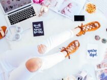 So sparst Du beim Kleidungskauf