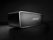 Bose schließt mehr als 100 Filialen, frische Milliarden für Delivery Hero, Mehrheit der Deutschen zahlt gern Steuern