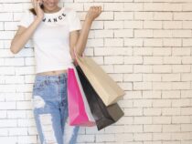 7 clevere Shopping-Hacks, mit denen du online Geld sparst