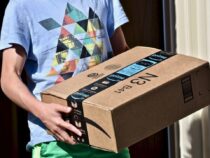 Amazon lockt im April wieder mit Super-Rabatten