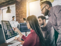 Warum Humboldt keine Apps programmierte