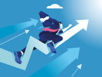 Was tun, wenn dein Kollege mehr verdient?