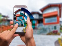 So viel sparst du mit intelligenten Thermostaten