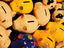 Die 33 besten Tipps zum intelligenten Sparen (Teil 2)