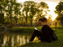 Das sind die besten Studentenjobs