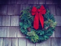 4 ganz einfache Tipps für günstige Weihnachtsdeko