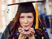 Dschungel oder Diplom?