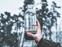 Was kostet Soda-Stream-Sprudel im Vergleich zu Supermarkt-Wasser?