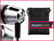 Warum du Amazon’s Choice nicht vertrauen solltest