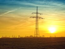 Stromanbieter wechseln: 8 Dinge, auf die du achten solltest