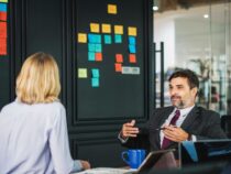 So beantwortest du Schocker-Fragen im Bewerbungsgespräch