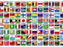 Wie du günstig ins Ausland überweist