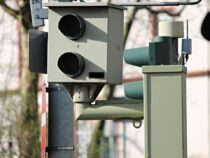 Neue Gesetze: 5 Dinge, die sich ab März 2020 ändern