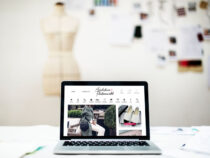 Kleidung verkaufen: Hier bekommst du das meiste Geld