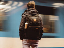 Semesterticket: So viel bezahlst du an deutschen Unis