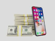 7 teure Sachen, für die du dein Geld verschwendest